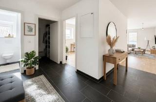 Wohnung kaufen in 4573 Hinterstoder, ZWEITWOHNSITZ – EXKLUSIVES WOHNEN IM SKIGEBIET HINTERSTODER