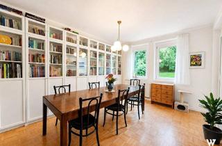 Wohnung kaufen in 8111 Judendorf, Familienfreundliche 3-Zimmer-Wohnung mit Loggia in Judendorf-Straßengel