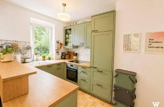 Wohnung kaufen in 8111 Judendorf, BARRIEREFREI & GRÜN WOHNEN | 79 m² | 3 Zimmer | Loggia | Judendorf-Straßengel