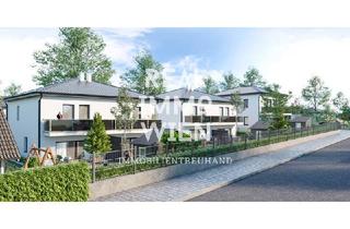 Doppelhaushälfte kaufen in 2752 Wöllersdorf, @DOPPELHAUSHÄLFTE BEI WIENER NEUSTADT LAND!! ERSTBEZUG!! TRAUMHAUS WARTET AUF SIE!! 360°- 3D Besichtigung!!!@