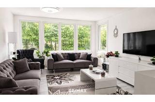 Wohnung kaufen in 6130 Schwaz, Ihr leistbarer Start ins Eigentum – 3-Zimmer-Wohnung mit Loggia