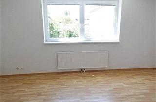 Wohnung mieten in 1050 Wien, NASCHMARKTNÄHE, (T52) helle, ruhige Garconniere (27 m2), 593 EUR Inkl. Heizung u. WW, unbefristet T52