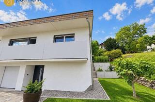 Haus kaufen in 6832 Sulz, SULZ: Haus in TOP-ZUSTAND, in TOP-LAGE