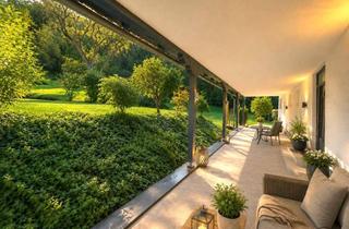 Haus kaufen in 8083 Sankt Stefan im Rosental, Elegantes Anwesen mit außergewöhnlichem Gartenflair