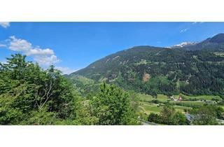 Maisonette kaufen in 6473 Wenns, Preislich interessante Maisonettenwohnung in Sonnenlage!