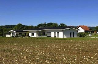 Haus kaufen in 8264 Großhartmannsdorf, Moderner Bungalow in der Thermenregion