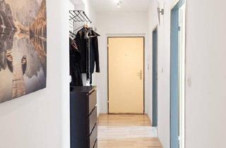 Wohnung kaufen in 2563 Pottenstein, Gepflegte Eigentumswohnung in Pottenstein – Ideal für junge Familien