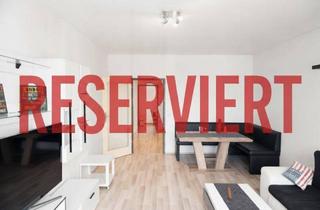 Wohnung kaufen in 2563 Pottenstein, Gepflegte Eigentumswohnung in Pottenstein – Ideal für junge Familien