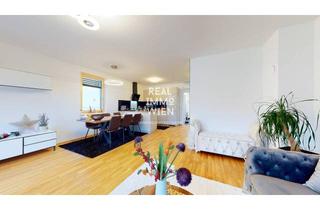 Doppelhaushälfte kaufen in 2752 Wöllersdorf, @DOPPELHAUSHÄLFTE BEI WIENER NEUSTADT LAND!! ERSTBEZUG!! TRAUMHAUS WARTET AUF SIE!! 360°- 3D Besichtigung!!!@