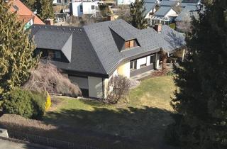 Einfamilienhaus kaufen in Ghegastraße 51, 8720 Knittelfeld, Architektonisches Raumwunder in Bestlage Knittelfelds: Repräsentatives Familiendomizil mit Wellness-Faktor