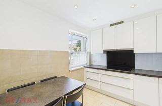 Wohnung kaufen in Holzackergasse 28/W4 + G 67, 6900 Bregenz, Familienfreundliche 4-Zimmer-Wohnung in Bregenz - Ruhig, Hell & Zentral