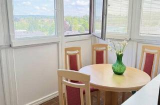 Wohnung kaufen in 4910 Ried im Innkreis, 5-Zimmer-Wohnung in 4910 Ried im Innkreis.