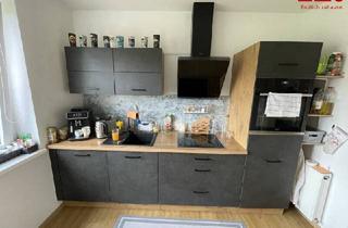 Wohnung mieten in Stiftergasse, 8570 Voitsberg, Geräumige 3 Zimmer Wohnung mit Küche, großem Balkon, zentrumsnah