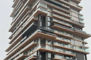 Wohnung kaufen in Meiereistraße, 1020 Wien, | PROVISIONSFREI | PROJEKT: GRÜNBLICK | U2-STADION | ERSTBEZUG |