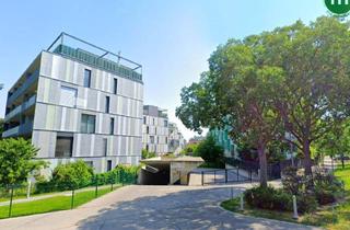 Maisonette mieten in Zippererstraße, 1110 Wien, 4-Zimmer-Maisonette mit 2 Balkonen - Nähe u3 Zippererstraße