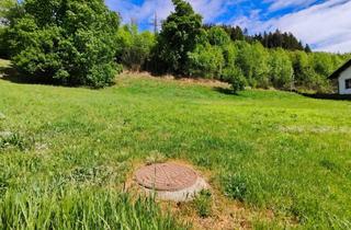 Grundstück zu kaufen in 8772 Timmersdorf, Sonniges Baugrundstück mit Rund 1.200 m² und Bergblick im Liesingtal.