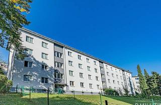 Wohnung kaufen in U4 Ober St.veit U-Bahn Station, 1130 Wien, Erfolgreich Verkauftneu in Hietzing Sonnige 3-Zimmer-Wohnung mit Loggia der Perfekte Start Für Paare oder Junge Familien, die Urbanes Wohnen mit Naturverbundenheit Vereinen Möchtennähe u4 Ober St. Veit und Auhofstraße