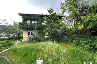 Haus mieten in 6845 Hohenems, Großzügiges Miethaus in attraktiver Lage – Ideal für Familien
