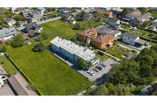 Haus kaufen in 6800 Feldkirch, Reihenhaus in Feldkirch in ruhiger Lage am Waldrand