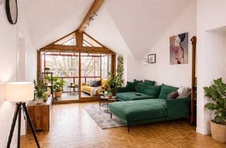 Wohnung mieten in 6911 Lochau, Aparte 2,5-Zimmer-ETW inkl. Tiefgaragenplatz, nur 300m bis zum Bodenseeufer — A-6911 Lochau Köhlerweg 3/26