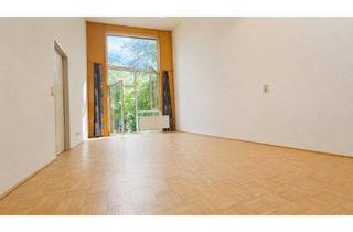Wohnung kaufen in 5111 Bürmoos, Gemütliche 2-Zimmer-Wohnung im Grünen