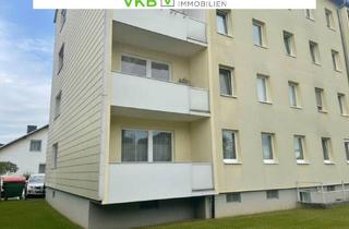 Wohnung kaufen in 4320 Perg, Gepflegte 2-Zimmer-Wohnung in attraktiver Lage von Perg!