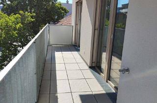 Wohnung kaufen in Franz-Jonas-Platz, 1210 Wien, ANLEGER/EIGENNUTZER! SONNIGER NEUBAU 3-Zimmer-ERSTBEZUG mit Terrasse im 4. OG! Top 1/27