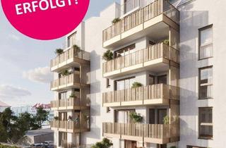 Wohnung kaufen in Hausgrundweg, 1220 Wien, Ausstattung mit Stil und Anspruch