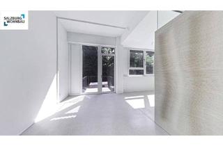 Wohnung mieten in Billrothstraße 11, 5020 Salzburg, Modernes Wohnen mit hochwertiger Ausstattung & stilvollem Wohnkomfort