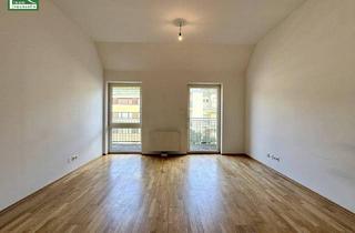 Maisonette mieten in Bernhardtstalgasse 45, 1100 Wien, Großzügige 5-Zimmer-Maisonette mit Balkon & Terrasse in 1100 Wien