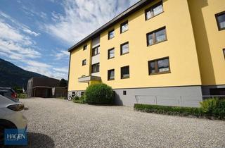 Wohnung mieten in Ludwig-Welti-Straße, 6845 Hohenems, Gepflegte 2 Zimmerwohnung in Ruhiger Lage Hohenems zu vermieten!