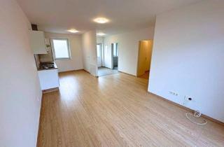 Wohnung mieten in 3130 Herzogenburg, Helles Wohnjuwel in Toplage