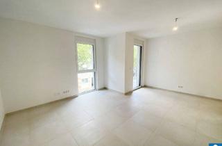 Wohnung mieten in Troststraße, 1100 Wien, Erstbezug: Hochwertige 2-Zimmer-Wohnung in 1100 Wien