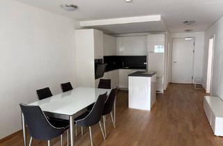 Wohnung mieten in Oberlängenfeld, 6444 Längenfeld, Attraktive 3 Zimmer Wohnung in zentraler Lage in Längenfeld zu vermieten