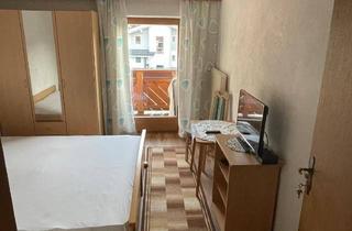 Wohnung mieten in 6341 Ebbs, Renoviertes Zimmer mit Küche