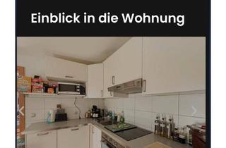 Wohnung mieten in Gallenberg 17a, 4950 Altheim, Suche Nachmieter für meine schöne Helle 3 Zimmer Wohnung