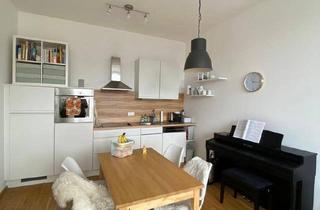 Wohnung mieten in Lustenauerstrasse 51, 6850 Dornbirn, 2 Zimmer Neubau Wohnung in Dornbirn mit Tiefgarage