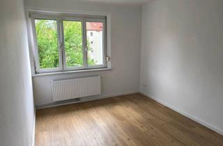 Wohnung mieten in Karl Maria Von Weber Gasse, 8010 Graz, Erstbezug nach sanierung