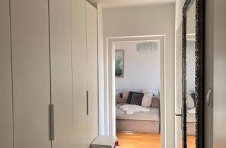 Wohnung mieten in Donaufelderstrasse 130, 1220 Wien, Vermiete meine wunderschöne helle Wohnung!