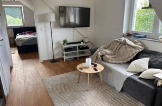 Wohnung mieten in Erlenweg, 8200 Brodersdorf, Suche nachmieter