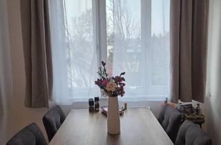Wohnung mieten in Wallrißstraße 12a, 1180 Wien, Sonnige 2 Zimmer Wohnung in Währing