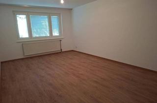 Wohnung mieten in 1170 Wien, Charmante 70m2 3-Zimmer-Wohnung