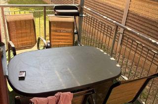 Wohnung mieten in Brandauerweg 20, 8054 Seiersberg, Suche Nachmieter Für meine 57 Quadratmeter Wohnung