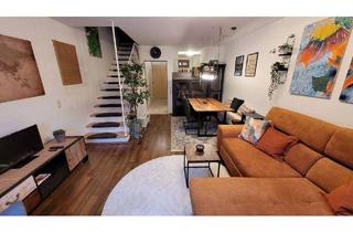 Maisonette mieten in 5061 Elsbethen, 3-Zi Maisonette, Balkon, Terrasse, 2 Parkplätze