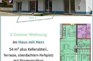 Wohnung mieten in Brunnwald 397, 6465 Nassereith, 2 Zimmer Wohnung in Nassereith