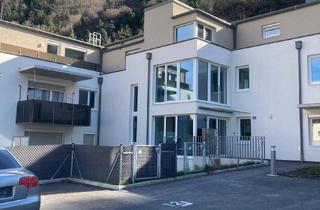 Genossenschaftswohnung in 3541 Senftenberg, Erstbezug: Koffer packen und in neu möblierte Genossenschaftswohnung in Senftenberg