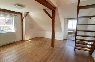 Maisonette mieten in Konventweg 10, 4451 Garsten, Helle 100m² Maisonette mit Balkon