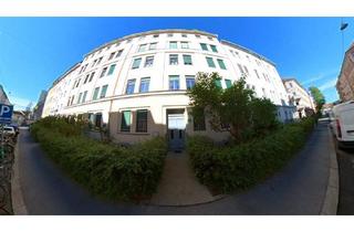 Wohnung kaufen in Griesplatz, 8020 Graz, Hübsche, ruhig gelegene Vier-Zimmer-Wohnung nahe Griesplatz
