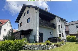 Haus kaufen in 4861 Schörfling, Traumhaftes Wohnhaus in Schörfling am Attersee