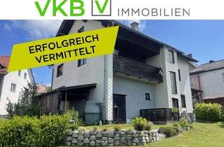 Haus kaufen in 4861 Schörfling, Traumhaftes Wohnhaus in Schörfling am Attersee
